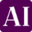 AdMake AI