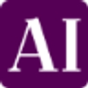 AdMakeAI logo