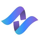 Product Link To Video logo