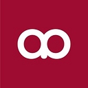 Favicon of AD Marketing Solutions