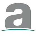 Adman Civil Projects Limited logo