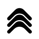 Favicon of AdManage.ai