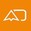 Favicon of AD Management