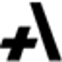 Favicon of Admanbrighton