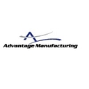 Advantage Manufacturing of Colorado Springs