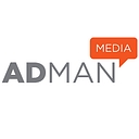Logo from Logo.dev