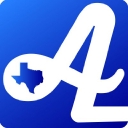 Favicon of Admarc