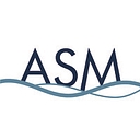 AdMare Ship Management AB logo