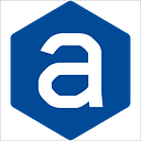 adMare BioInnovations logo