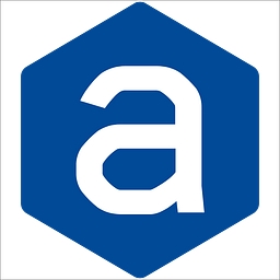 admare logo
