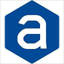 Admare Bioinnovations logo