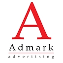 Admark logo