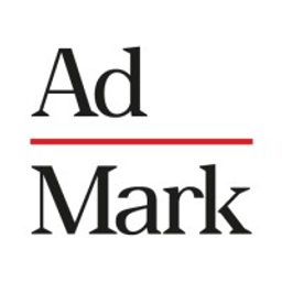 admarkasiagroup.com