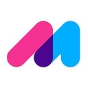 Admarket.tv
