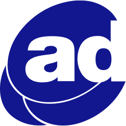 Admarketplace logo