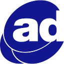 adMarketplace logo