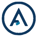 Admark Graphic Systems logo