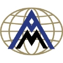 Advanced Marketing International, Inc. logo