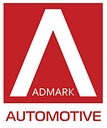 Admark Branding, Marketing, Web & Apps logo