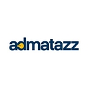 Admatazz logo