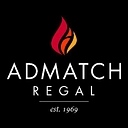 Admatch Corp logo