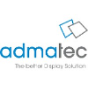 Admatec Gmbh