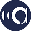 adMates GmbH logo