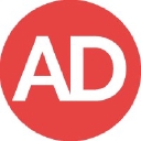 Admatic Australia logo