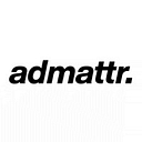 Favicon of Admattr Og
