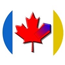 Access Direct Sales Inc. logo