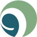 Adm Capital Foundation logo