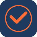 ADM Comply logo