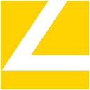 Adm Contractors, Llc logo