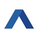 Adm Cpa's logo