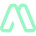 Ad Mechanics logo