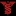 Advantage Medical Group Llp logo