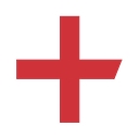 Ad Media logo