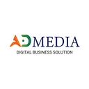 Favicon of Ad Media