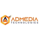 Favicon of AdMedia Technologies