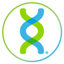 AdMed Inc Logo