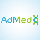 AdMed Inc.