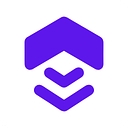 Admedo logo