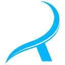 AutoStock