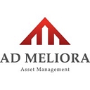 Ad Meliora Llc logo