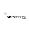 Adm Energy Plc logo