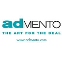 Admento Specialties, Inc logo
