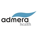 Admera Health logo