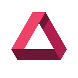Admerasia Inc. logo