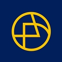 Ad Merchandise logo