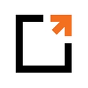 Admerge logo